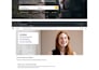 build ai software, saas development, mern stack developer, full stack developer